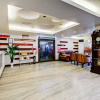 Отель Emerald Hotel, фото 32