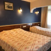 Отель Assos Kadırga Otel, фото 3