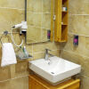 Отель Arca Suite Hotel, фото 31