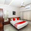 Отель OYO 15220 JN Stay, фото 4
