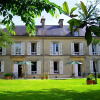 Отель Clos de Bellefontaine B&B, фото 1