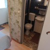 Отель Pokoje U Adama I Ewy, фото 10