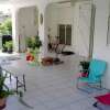 Отель House with One Bedroom in Petit Bourg, with Enclosed Garden And Wifi, фото 14