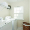 Отель Ocean Palms, 4 Bedroom, Walk to the Beach, Sleeps 8, фото 9