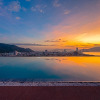 Отель L'amor Boutique Hotel Quy Nhon, фото 23
