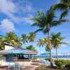 Отель Hyatt Vacation Club at Hacienda del Mar, Dorado, фото 16