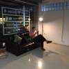 Отель Best Bed Suvarnabhumi - Hostel, фото 6