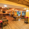 Отель WOWSTAYZ Hotel Misty Meadows, фото 15