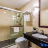 Отель Kangyi Hotel, фото 10