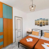 Отель Irini's Sea View House, фото 4