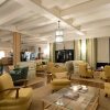 Отель Relais Golf Padova, фото 19