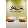 Отель Manon Sleep Eat Drink, фото 5