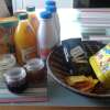 Meal