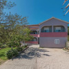 Отель Nice Home in Zadar With Wifi and 1 Bedrooms, фото 16