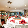 Отель Chiang Mai Orchid Hotel, фото 17