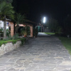 Отель Quinta Mirador Zacualli, фото 13