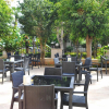 Отель Azalea Apart Hotel, фото 6