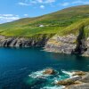 Отель Dingle Harbour Cottages 3 Bed Sleeps 6, фото 11