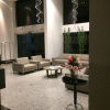 Отель Liber Hotel Nova Serrana, фото 34