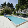 Отель Villa Parisi, фото 10