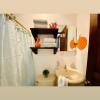 Отель Apartamentos Villas del Rio Guanacaste, фото 1