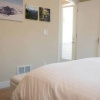 Отель The Mile High Townhome Walk to the Stadium, фото 5