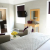 Отель The Warwick Arms Hotel, фото 29