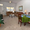 Отель Retreat at the Villas, фото 16