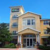 Отель Extended Stay America - Jacksonville - Deerwood Park в Джексонвиле