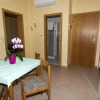 Отель Guesthouse Villa Lena, фото 19