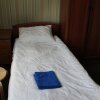 Гостиница Star 8 Na Ploschadi Pobedyi 1b Guest House Гостиница Star 8 Na Ploschadi Pobedyi 1b Guest House в Москве