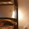 Отель Piano Sur - Hostel, фото 23