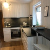 Отель Apart Emma, фото 3