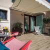 Отель Mono Le Vele 700mt From The Beach, фото 13