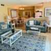 Отель Silver Dunes by Holiday Isle, фото 3