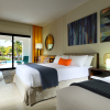 Отель TRS Cap Cana Waterfront & Marina Hotel - Adults Only, фото 12