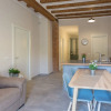 Отель Can Salvans, фото 8