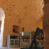 Отель Trullo Tarantini, фото 1