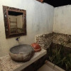 Отель Orong Villages, фото 17