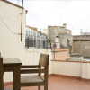 Отель Avenida Apartments Giralt, фото 6