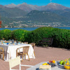 Отель Villa Alba Del Lario 12 2, фото 12