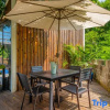 Отель Weizhou Island e Bay Sea View No.1 Hotel, фото 2