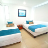Отель Apartamentos Ocean View Palmetto by BB, фото 5