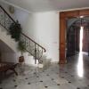Отель Casa del Agüista, фото 2