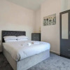 Отель Ashfield Home 3 Bed 1 Bath Longsight, фото 3