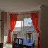 Отель Apartment with 2 Bedrooms in Arinaga, with Wonderful Sea View And Wifi - 100 M From the Beach, фото 10