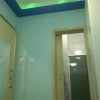 Отель Hospedagem Copacabana, фото 11