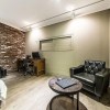 Отель Gasan Marie Hotel, фото 43