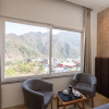 Отель Vyom Boutique Hotel, фото 6