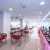 Отель Patong Diamond Hotel, фото 18